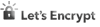 Let's Encrypt